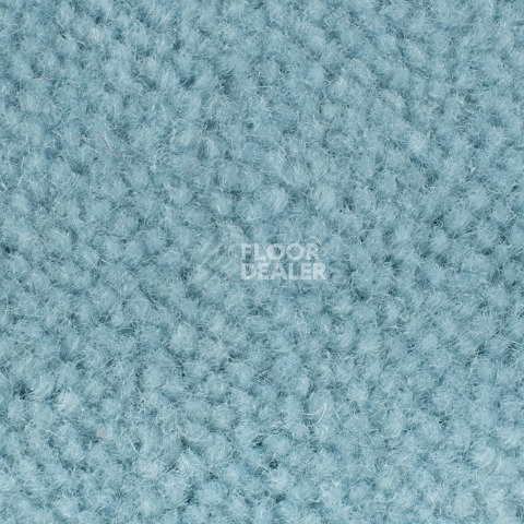 Balsan Majestic 124 фото 2 | FLOORDEALER