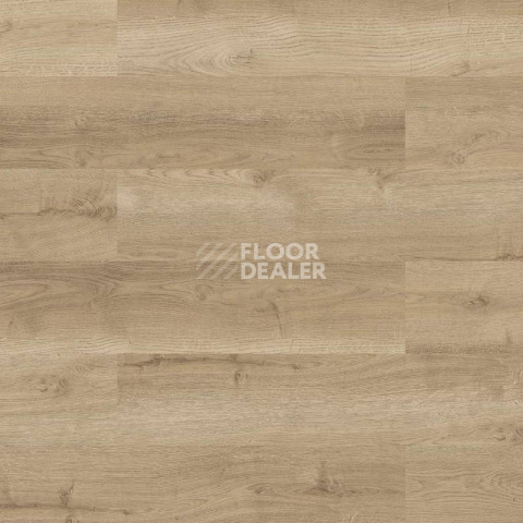 Wood Go LJUZ001  Oak Nature фото 1 | FLOORDEALER