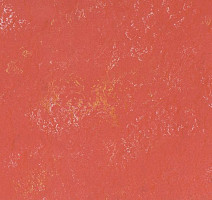 Линолеум Arabesque 0303 Verona фото 1 | FLOORDEALER