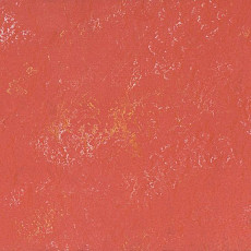 Линолеум Arabesque 0303 Verona фото 1 | FLOORDEALER