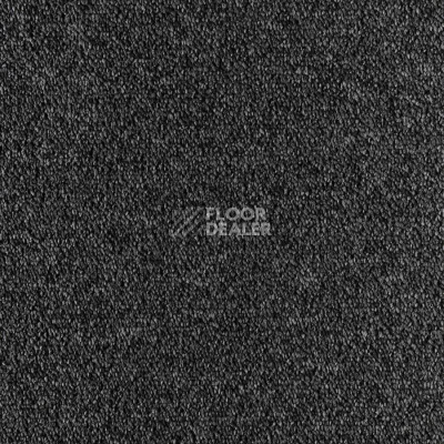 Ковровая плитка Tecsom Prima 00017 фото 1 | FLOORDEALER