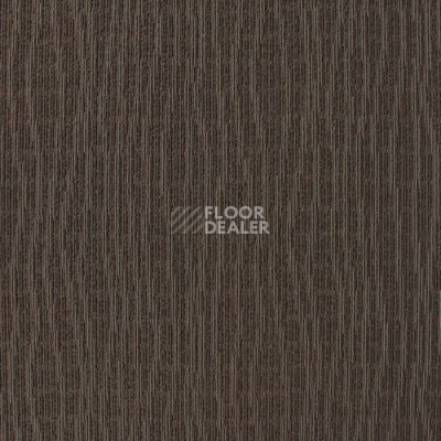 Ковровая плитка Balance Linear Park 03 фото 1 | FLOORDEALER