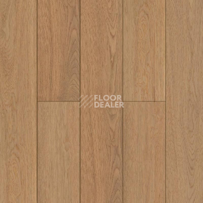 Инженерная доска Alpine Floor Studio Дуб Карамель Ew 200-08 фото 1 | FLOORDEALER