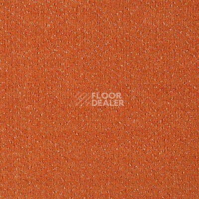 Ковролин Lano Optima Essential 320 фото 1 | FLOORDEALER