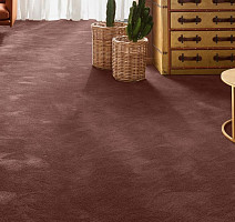 Vorwerk Exclusive 1060 Safira 7g64 фото 2 | FLOORDEALER