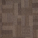 Ковровая плитка Balance Bitmar Bitmap 01  | FLOORDEALER