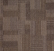 Ковровая плитка Balance Bitmar Bitmap 01 фото 1 | FLOORDEALER