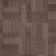 Ковровая плитка Balance Bitmar Bitmap 01 фото 1 | FLOORDEALER