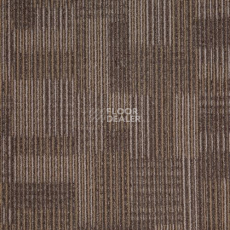 Ковровая плитка Balance Bitmar Bitmap 01 фото 1 | FLOORDEALER