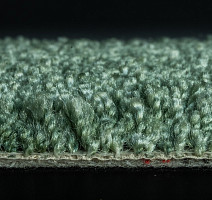 AW Masquerade Fedone 24 фото 4 | FLOORDEALER