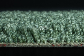 AW Masquerade Fedone 24 фото 4 | FLOORDEALER