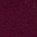 Ковролин AW Souplesse 10  | FLOORDEALER