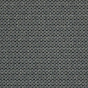 Ковролин Carpet Concept Yve 2 6408  | FLOORDEALER