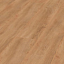 Ламинат My Floor Villa 12мм Конкрет натуральный M1235  | FLOORDEALER