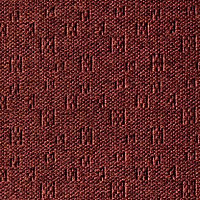 Carpet Concept Eco Zen 230007 - 1766 фото 1 | FLOORDEALER