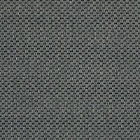 Ковролин Carpet Concept Yve 2 6408 фото 1 | FLOORDEALER