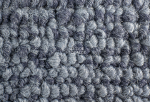 Balsan Stoneage 940 фото 2 | FLOORDEALER