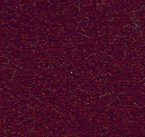 Ковролин AW Souplesse 10 фото 1 | FLOORDEALER