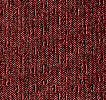 Ковролин Carpet Concept Eco Zen 230007 - 1766 фото 1 | FLOORDEALER