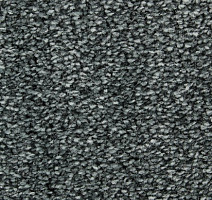 Ковролин Edel Wild Romance 249 фото 1 | FLOORDEALER