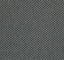 Ковролин Carpet Concept Yve 2 6408 фото 1 | FLOORDEALER