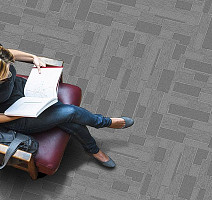 City Square City Square 771 фото 2 | FLOORDEALER