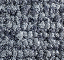 Balsan Stoneage 940 фото 2 | FLOORDEALER