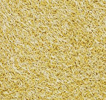 Ковролин Vorwerk Fabula 8c71 фото 1 | FLOORDEALER