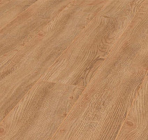 Ламинат My Floor Villa 12мм Конкрет натуральный M1235 фото 1 | FLOORDEALER