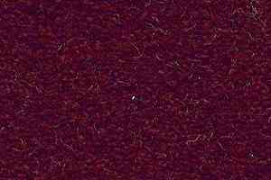 Ковролин AW Souplesse 10 фото  | FLOORDEALER