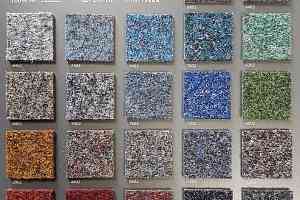 Ковролин Finet G.T. 2000 Finett G.T. 2000 фото  | FLOORDEALER