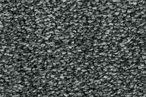 Ковролин Edel Wild Romance 249 фото  | FLOORDEALER