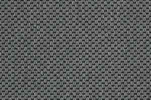 Ковролин Carpet Concept Yve 2 6408 фото  | FLOORDEALER