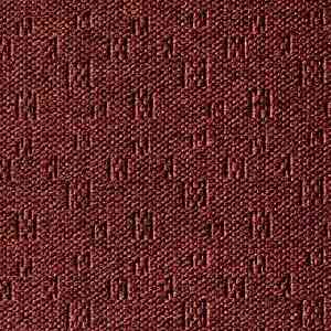 Ковролин Carpet Concept Eco Zen 230007_1766 фото ##numphoto## | FLOORDEALER