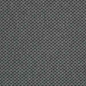 Ковролин Carpet Concept Yve 2 6408 фото ##numphoto## | FLOORDEALER