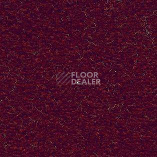 Ковролин AW Souplesse 10 фото 1 | FLOORDEALER