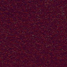 Ковролин AW Souplesse 10 фото 1 | FLOORDEALER