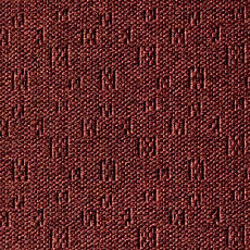 Ковролин Carpet Concept Eco Zen 230007 - 1766 фото 1 | FLOORDEALER