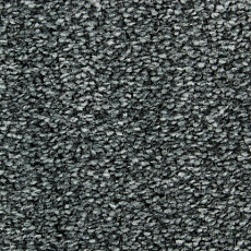 Edel Wild Romance 249 фото 1 | FLOORDEALER