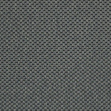 Ковролин Carpet Concept Yve 2 6408 фото 1 | FLOORDEALER