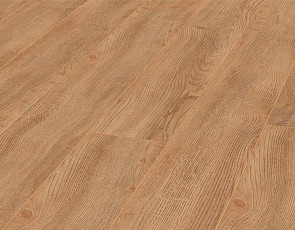 Ламинат My Floor Villa 12мм Конкрет натуральный M1235 фото 1 | FLOORDEALER