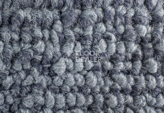 Balsan Stoneage 940 фото 2 | FLOORDEALER