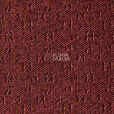 Ковролин Carpet Concept Eco Zen 230007 - 1766 фото 1 | FLOORDEALER