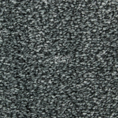 Ковролин Edel Wild Romance 249 фото 1 | FLOORDEALER