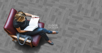 City Square City Square 771 фото 2 | FLOORDEALER