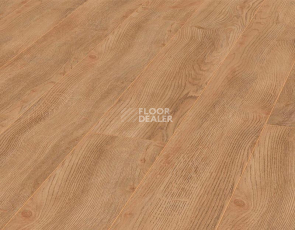 Ламинат My Floor Villa 12мм Конкрет натуральный M1235 фото 1 | FLOORDEALER