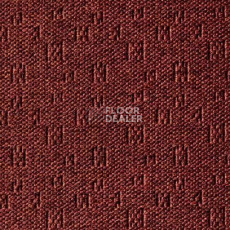Ковролин Carpet Concept Eco Zen 230007 - 1766 фото 1 | FLOORDEALER
