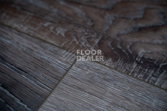 Bohofloor Aqua AQ 108 Дуб Высокогорный фото 4 | FLOORDEALER