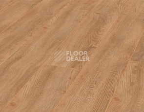 Ламинат My Floor Villa 12мм Конкрет натуральный M1235 фото 1 | FLOORDEALER