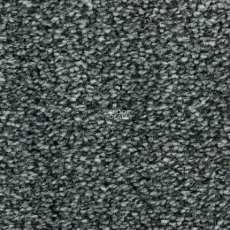 Edel Wild Romance 249 фото 1 | FLOORDEALER